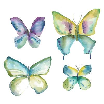 Art Print, , small