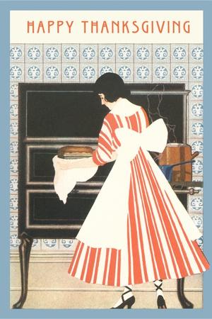 Art Print, , small