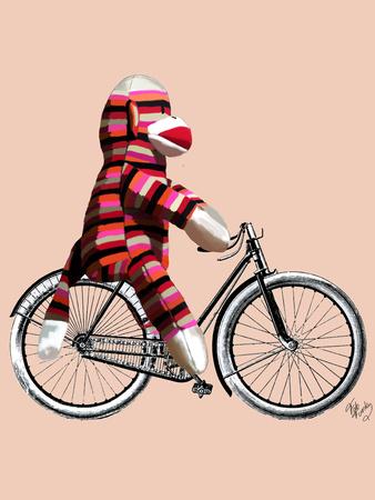 Art Print, , small