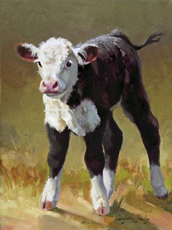 Art Print, , small