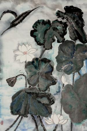 Art Print, , small