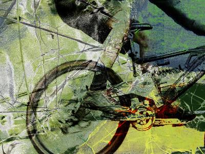 Art Print, , small