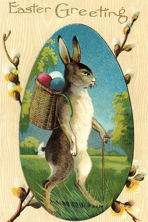 Art Print, , small