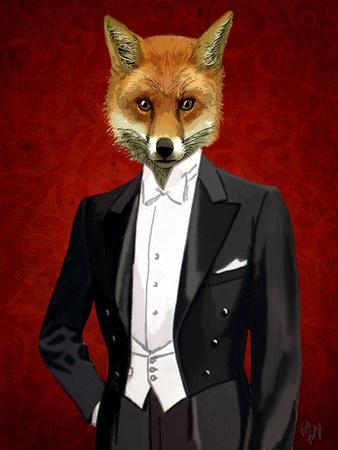 Art Print, , small