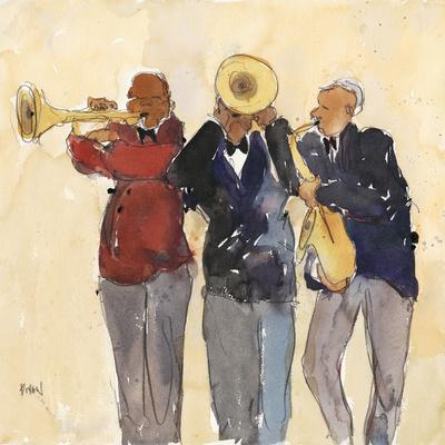 Art Print, , small