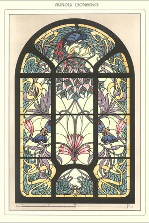Art Print, , small