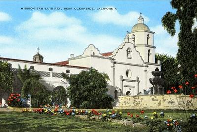 Art Print, , small