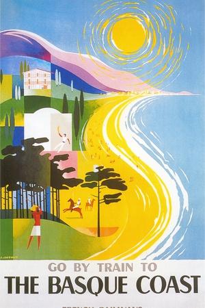 Art Print, , small
