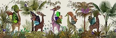 Art Print, , small