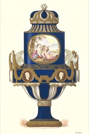 Art Print, , small
