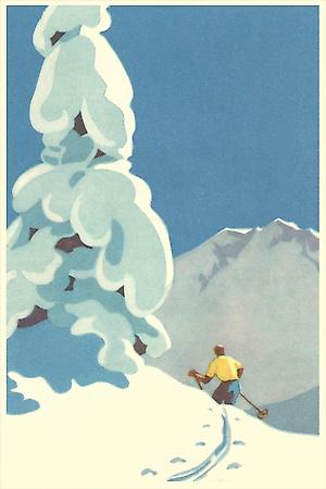 Art Print, , small