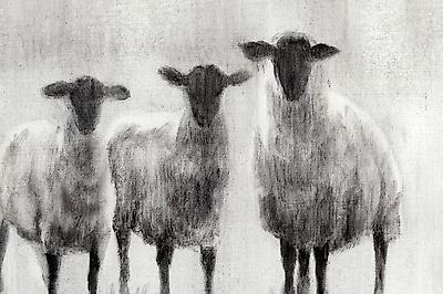 Art Print, , small
