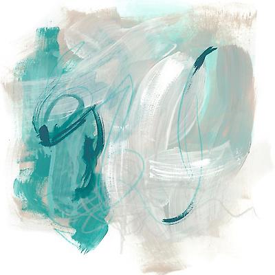 Art Print, , small
