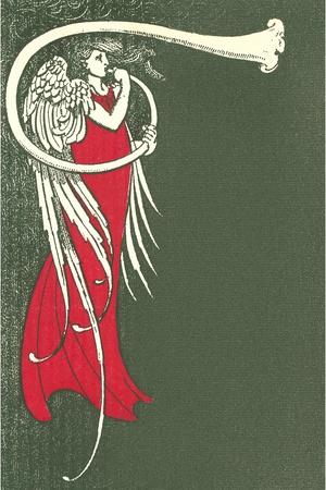Art Print, , small