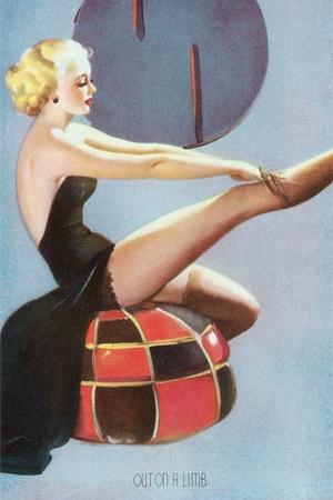 Art Print, , small
