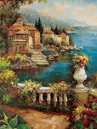 Art Print, , small