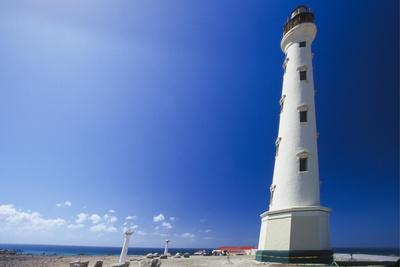 Photographic Print, , small