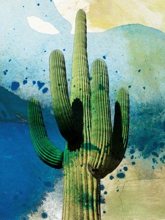 Art Print, , small