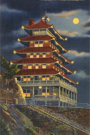 Art Print, , small