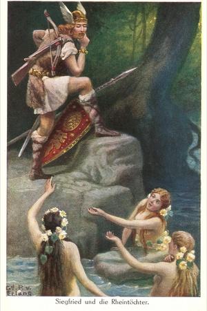 Art Print, , small