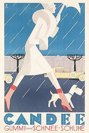 Art Print, , small