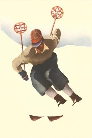 Art Print, , small