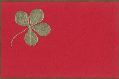 Art Print, , small