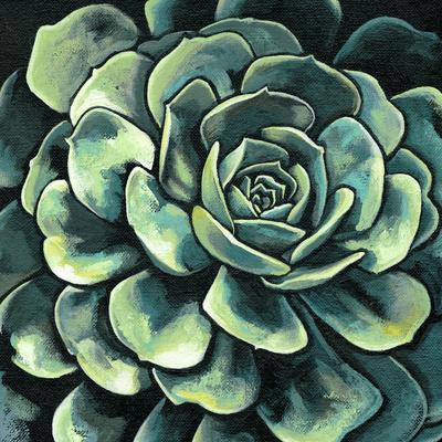Art Print, , small