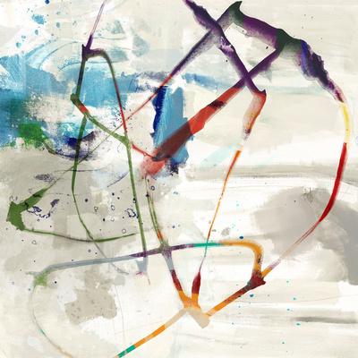 Art Print, , small