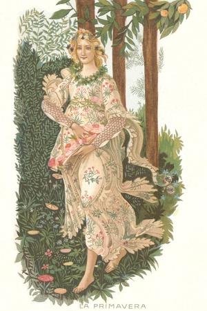 Art Print, , small