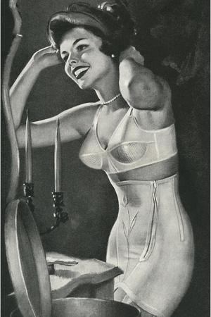 Art Print, , small