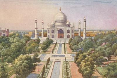 Art Print, , small