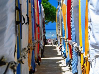 Photographic Print, , small