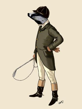 Art Print, , small