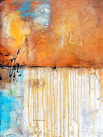 Art Print, , small