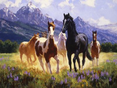 Art Print, , small