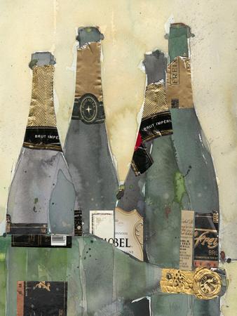 Art Print, , small