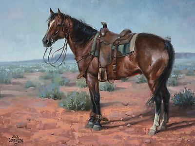 Art Print, , small