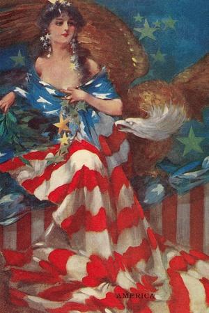 Art Print, , small