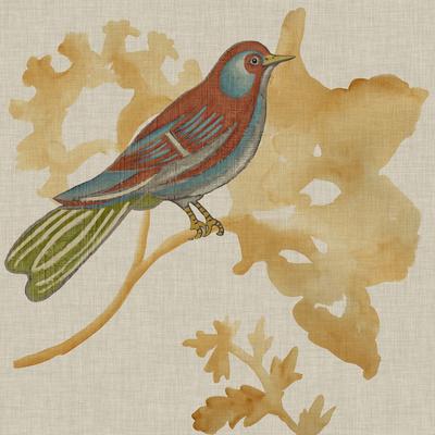 Art Print, , small