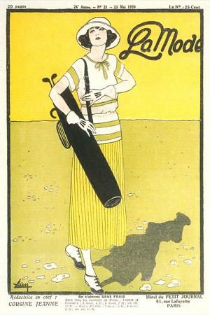 Art Print, , small