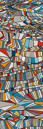 Art Print, , small