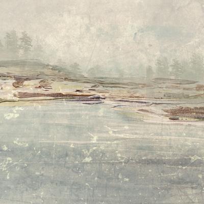 Art Print, , small