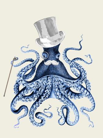 Art Print, , small