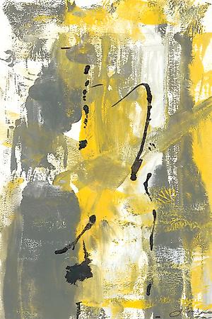 Art Print, , small