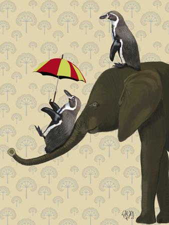 Art Print, , small