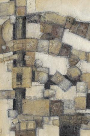 Art Print, , small