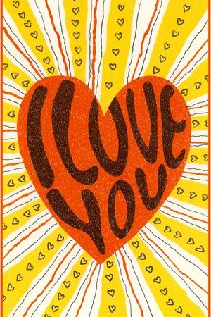 Art Print, , small