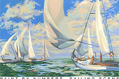Art Print, , small