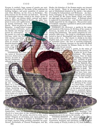 Art Print, , small